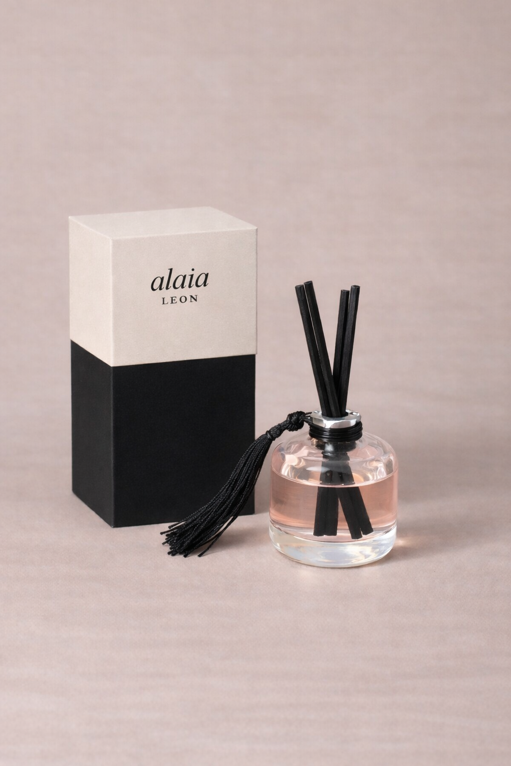 LEON Interior Parfum